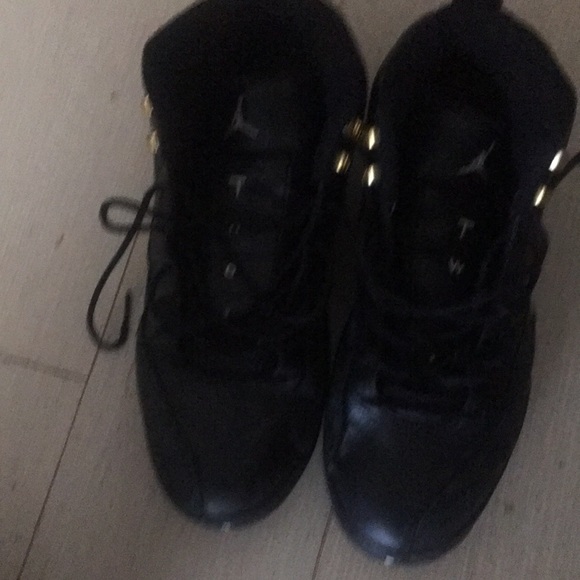 Jordan retro xiii - Picture 5 of 15